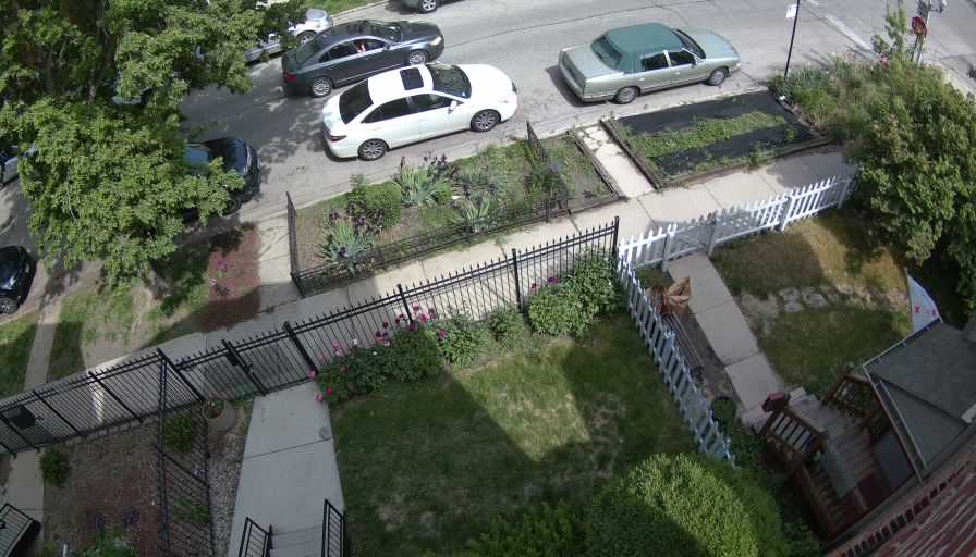 Reolink Camera One_00_Reolink Home Hub One_20260521151219.jpg